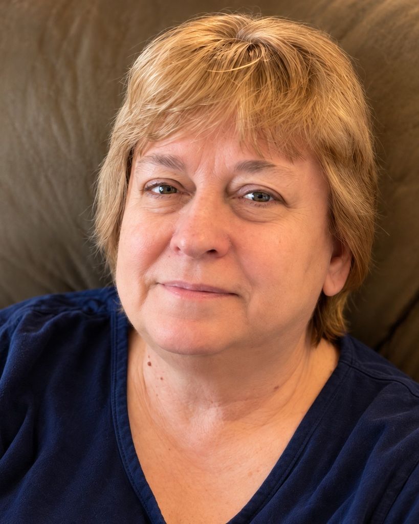 Cheryl Mae Mathias Profile Photo