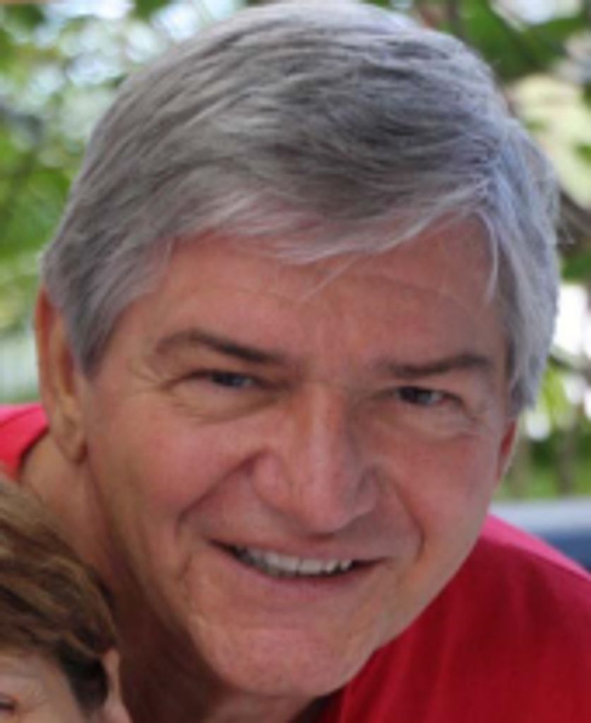Frank Fiorentino