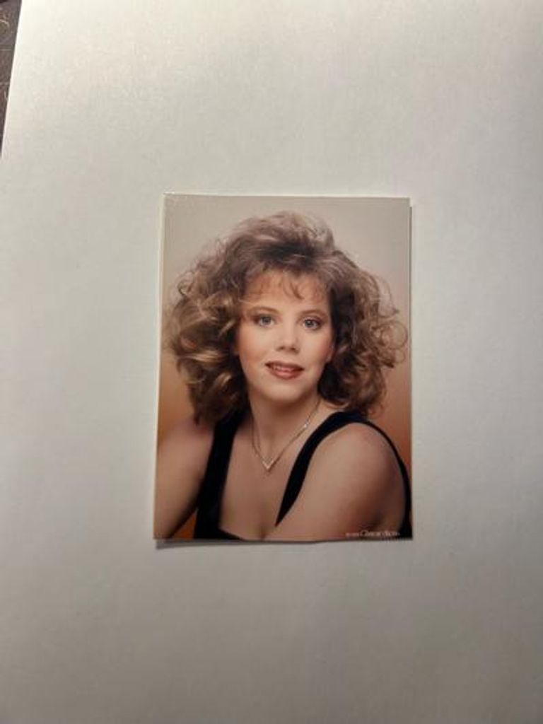 Casey Maureen Gallagher Profile Photo