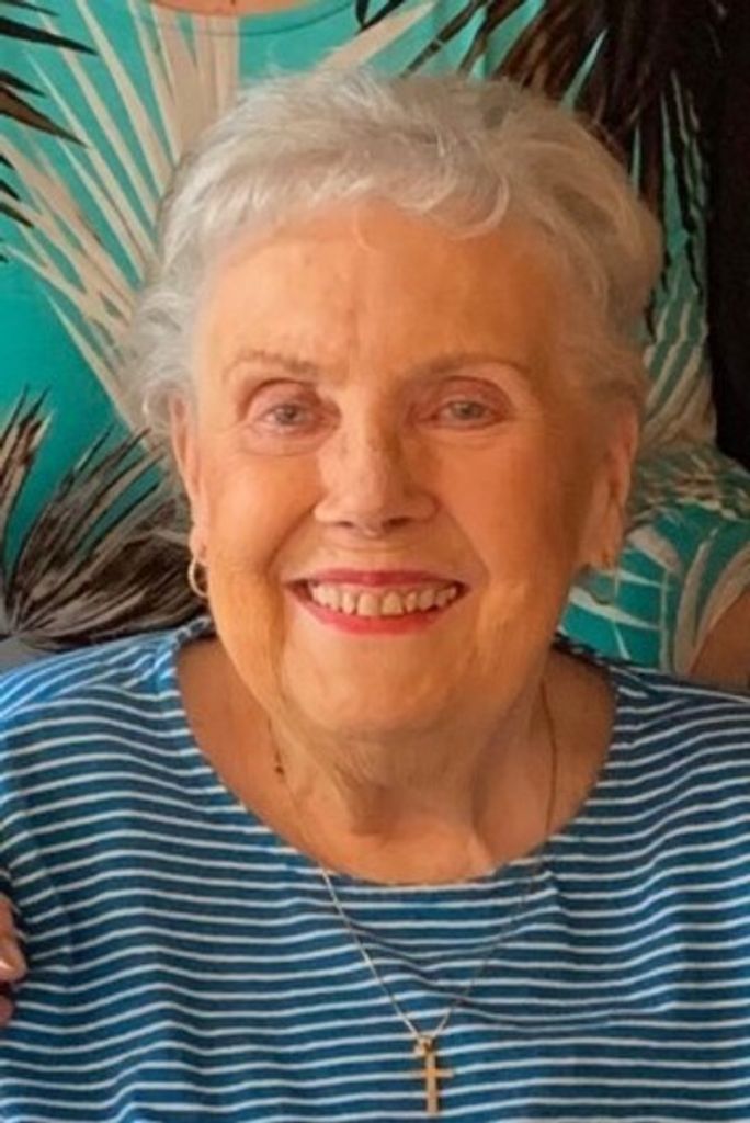 Laverne C. Pavel Profile Photo