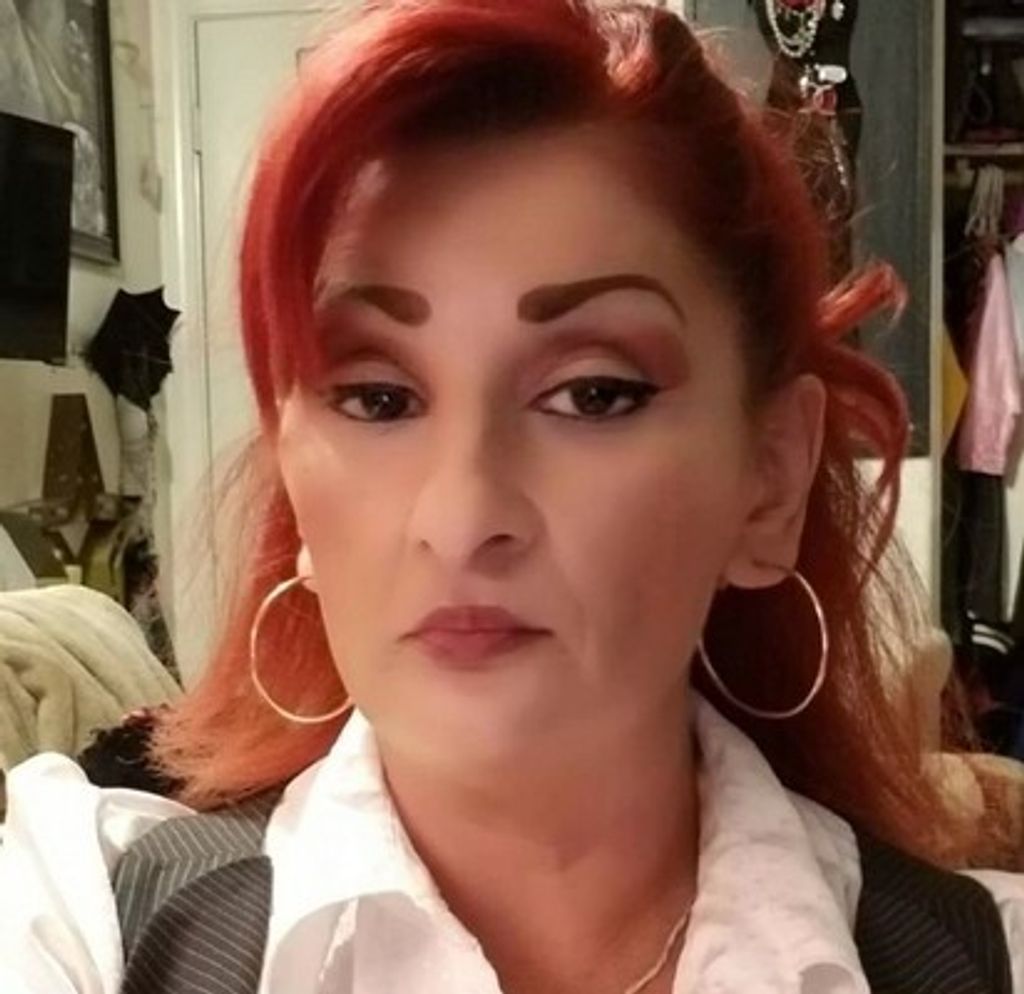 Diana Chavez Profile Photo