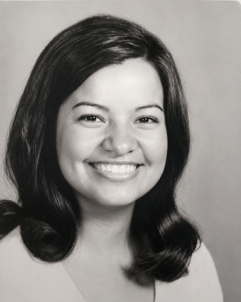 Teresa Cisneros