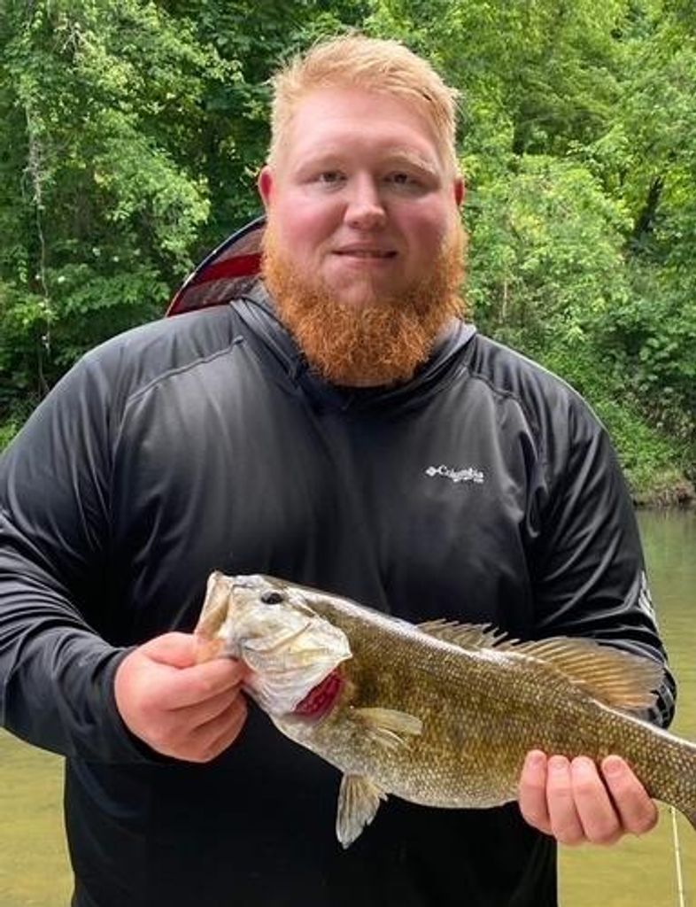 Robert Colton Terry Profile Photo
