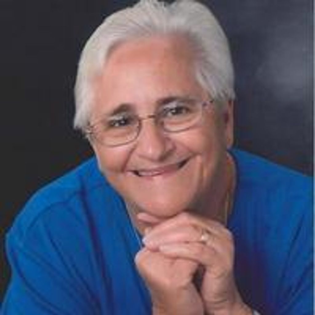 Verna Dubois Sonnier