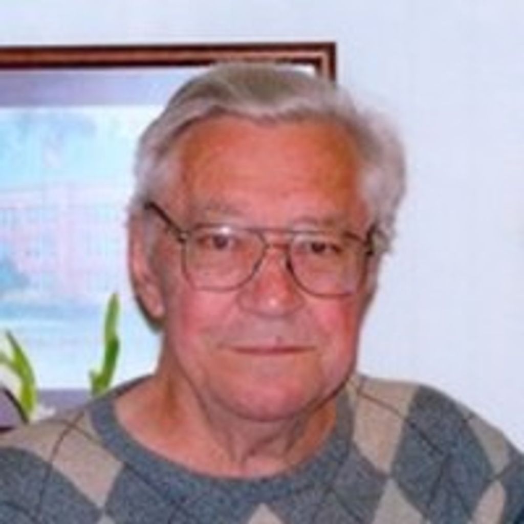 Gil Lejeune