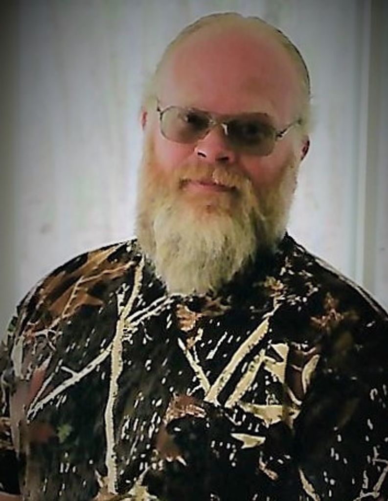 Tracey Jay Bouwman Profile Photo