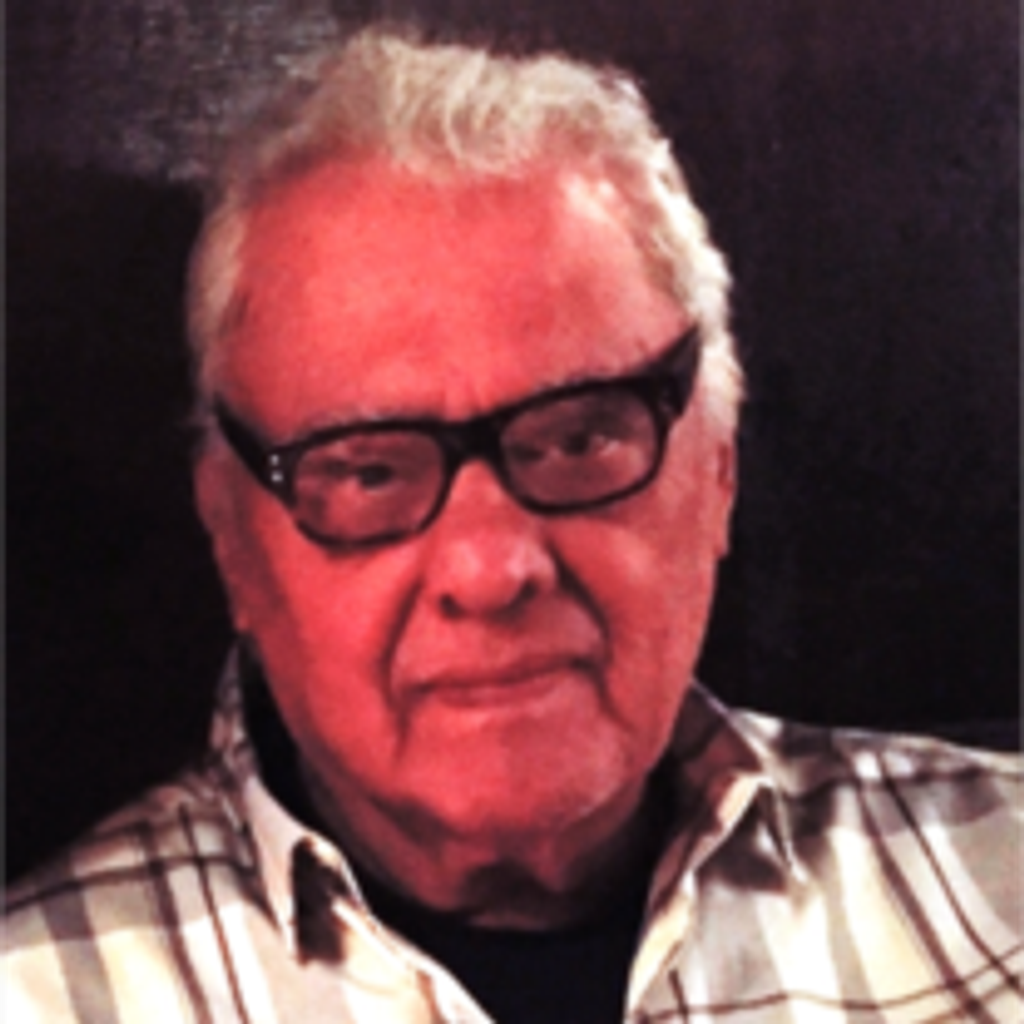 Nemecio Mendoza