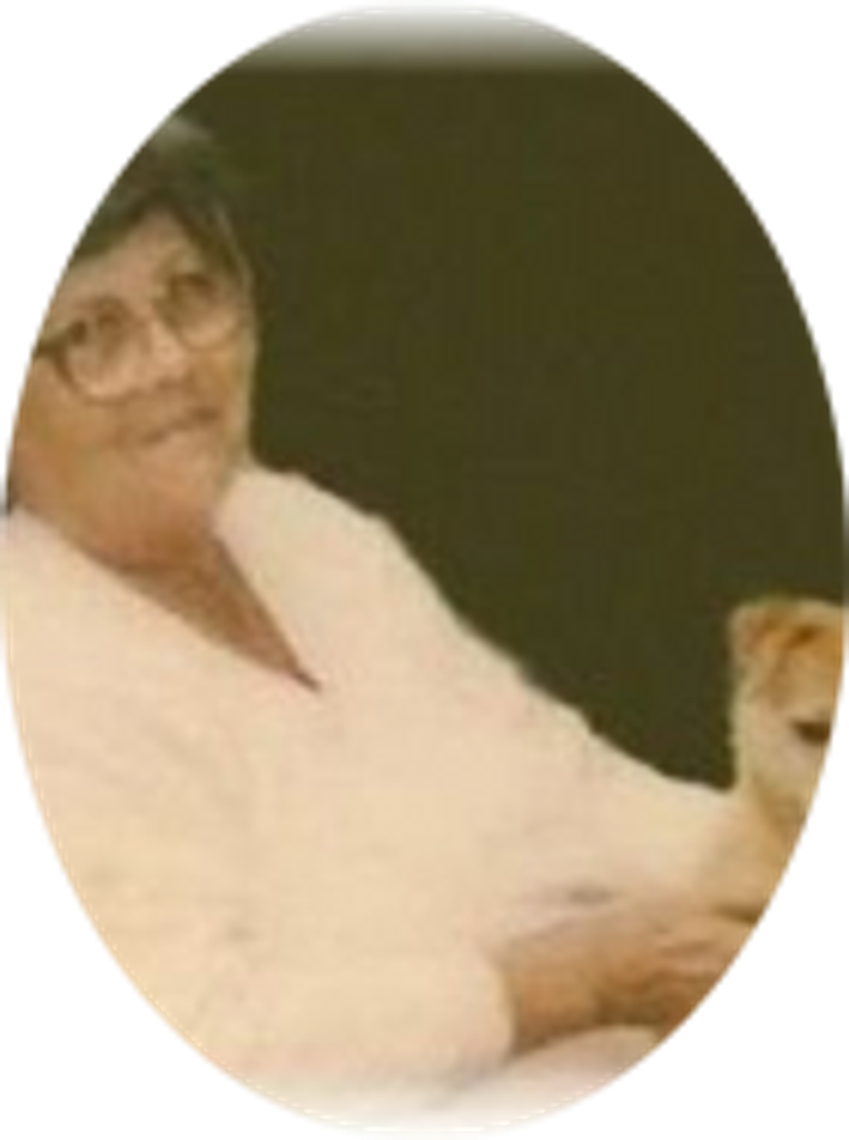 Dorthey Schuler