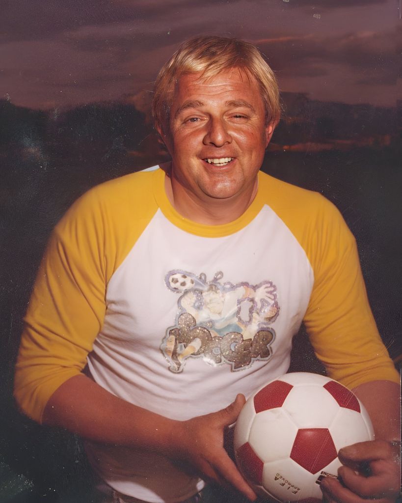 Jacob van der Wekken