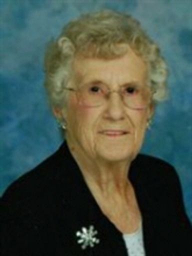 Orelda Edler photo gallery thumbnail 1 of 2