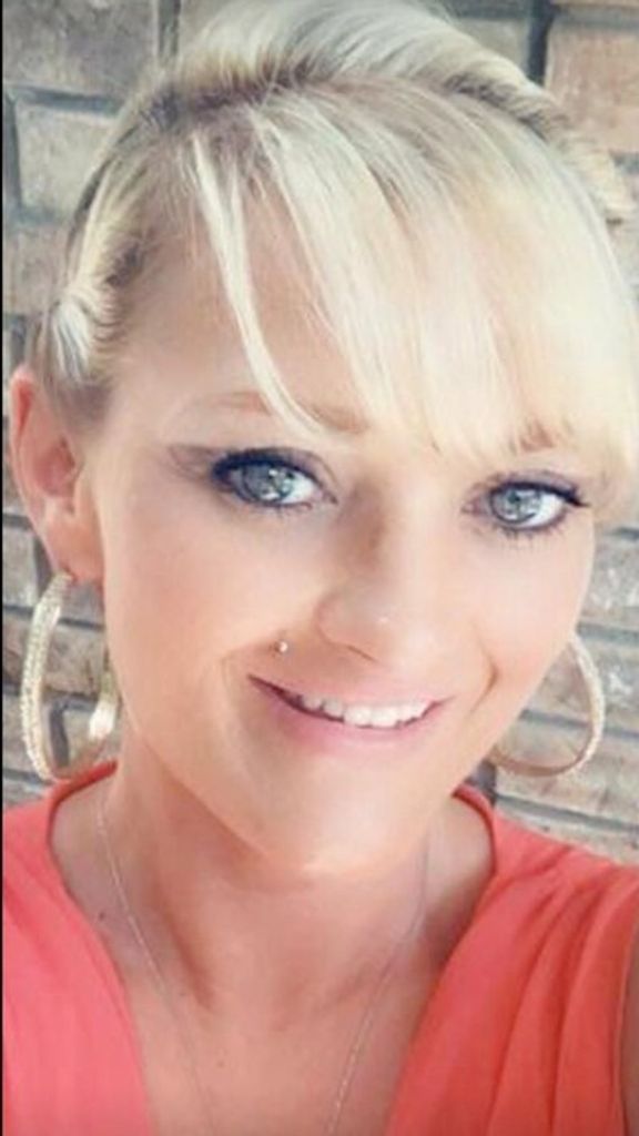 Arissa O'Dell Profile Photo