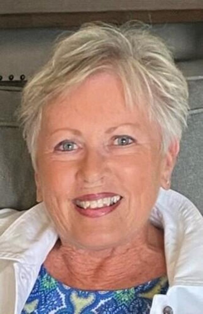 Susan J. Royal Profile Photo