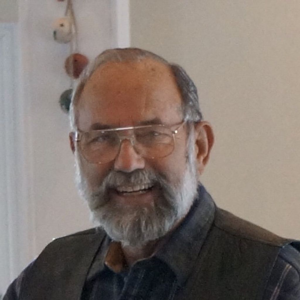 Larry Adrian Mayfield