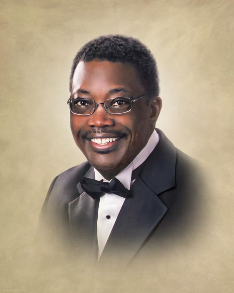 Donald R. Lilley, Sr. Profile Photo