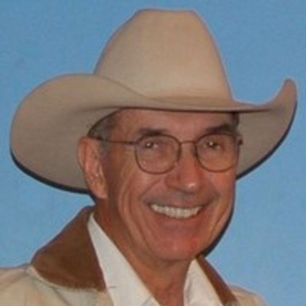 Thomas Bridgen Wadsworth