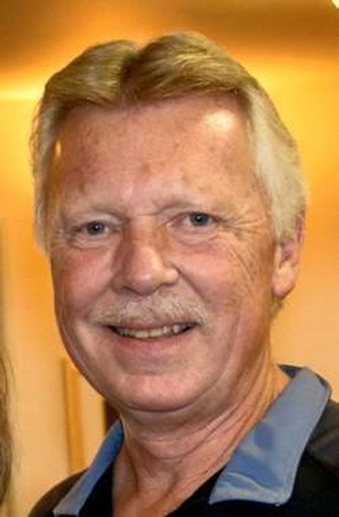 Gregory Wayne Munson
