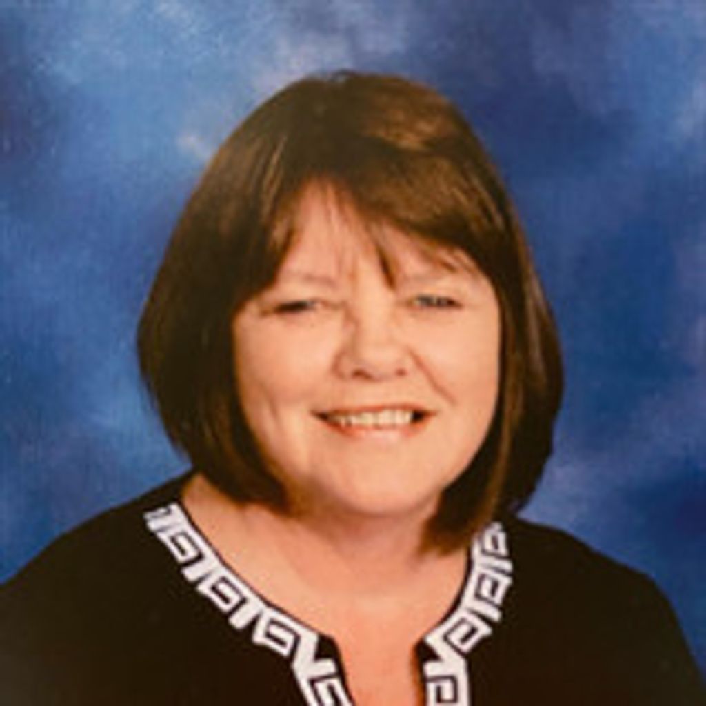 Deborah Rawls