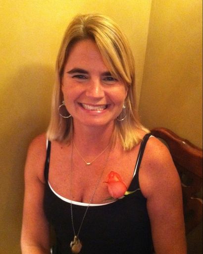 Anne Marie Flynn's obituary image