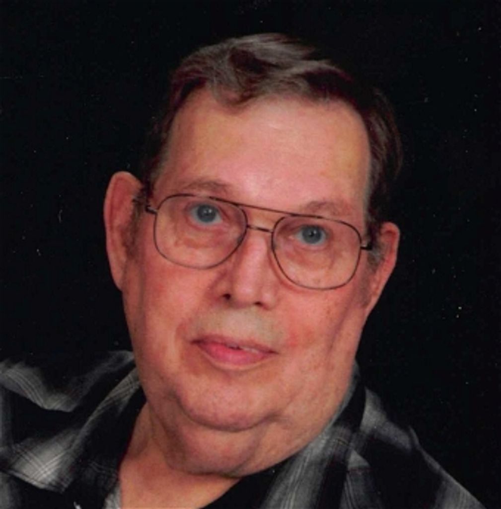 Lee Eugene Andrewson