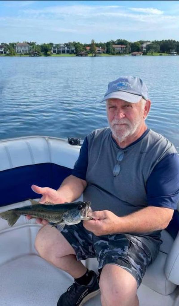 Sherwood Clifton Johnson