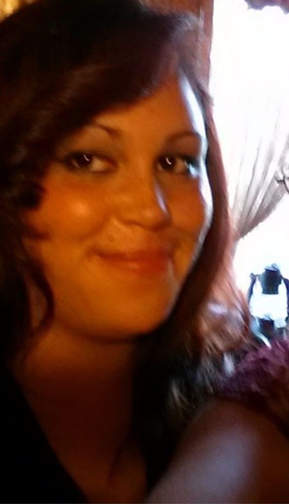 Cassandra Rosenda Stancil Profile Photo