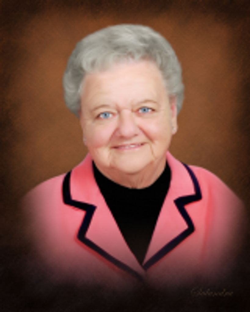 Patricia K. Salandra