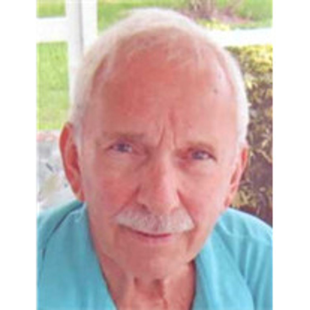 Alfred Constantino Jr
