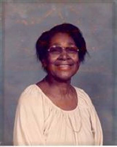 Florence Terry Gibson Profile Photo