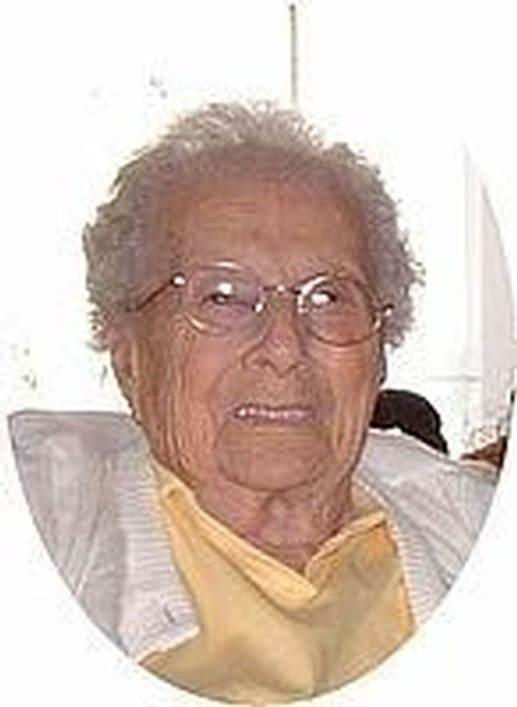 Naomi Marie (Carpenter) Noel