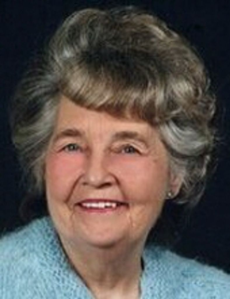 Ada T. Shilts