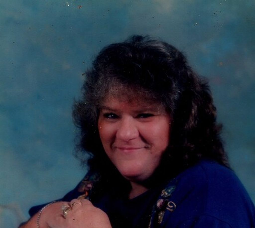 Willie Lorraine Johnson Profile Photo