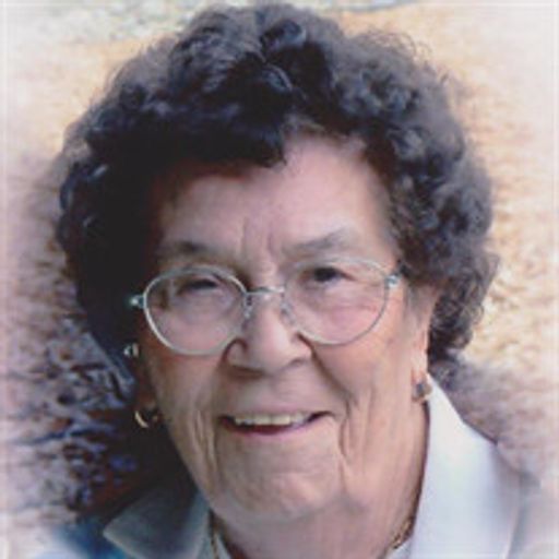 Audrey  M. Pozsgay Profile Photo