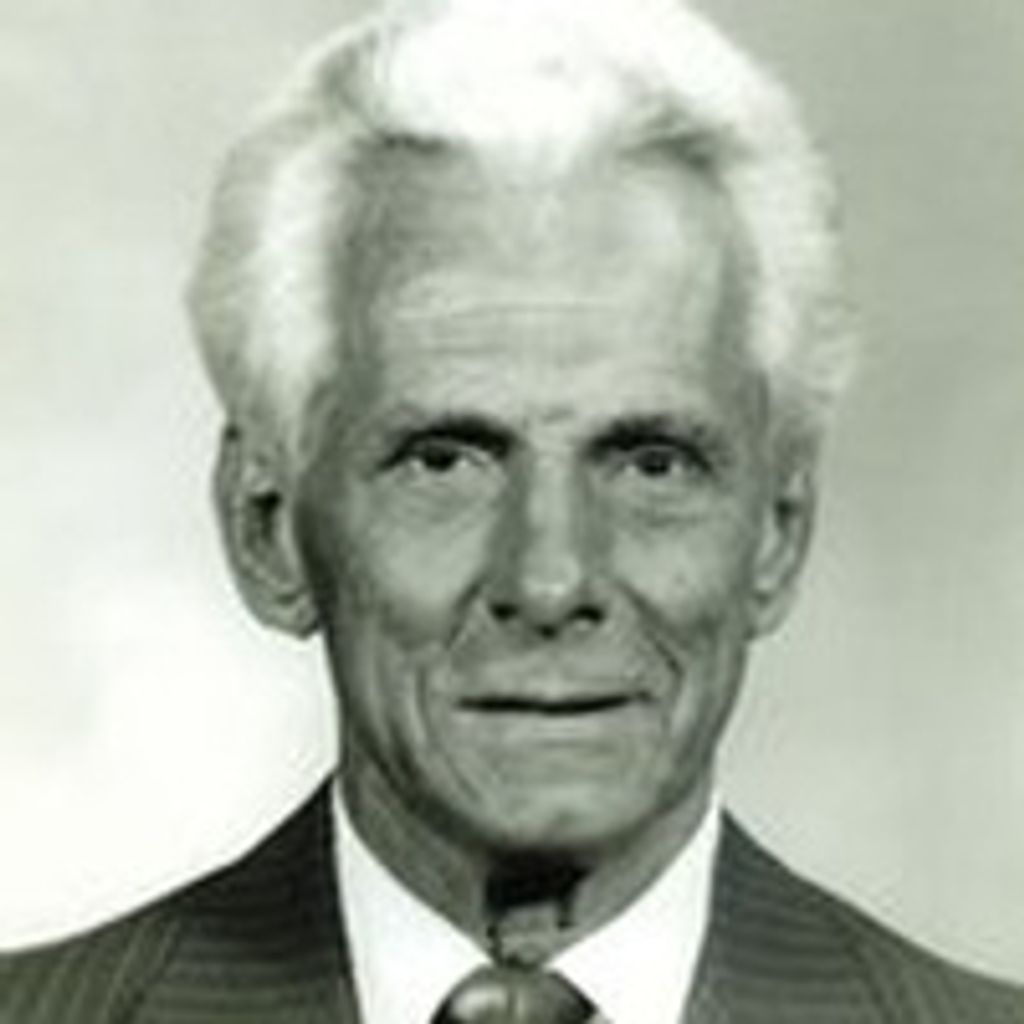 James LaFollette