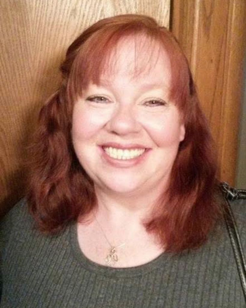 Brenda Schoenfelder Profile Photo