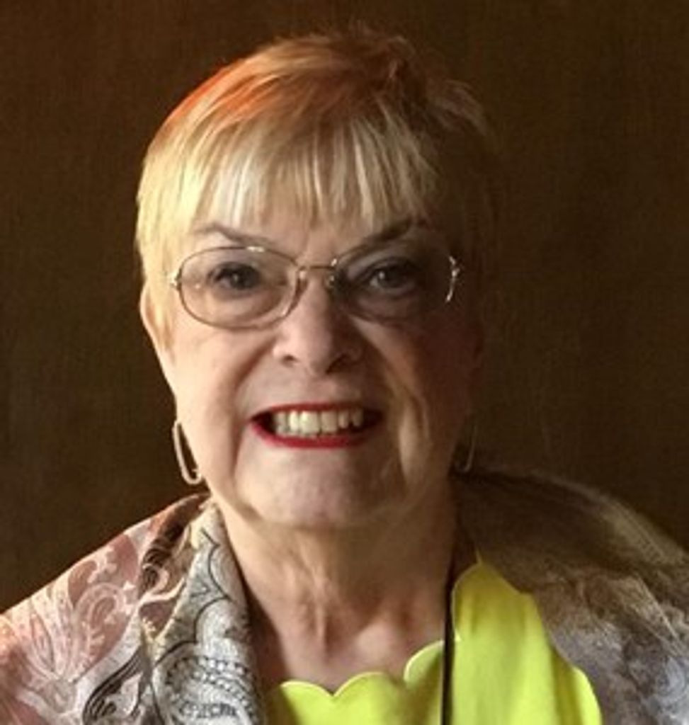 Imocaryl L. Livingston