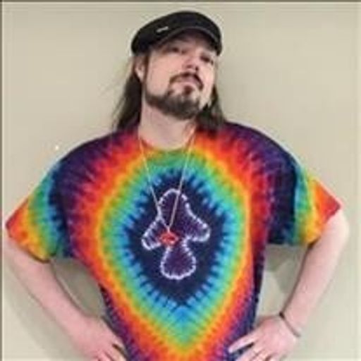 Joseph Michael Lauwereins Profile Photo