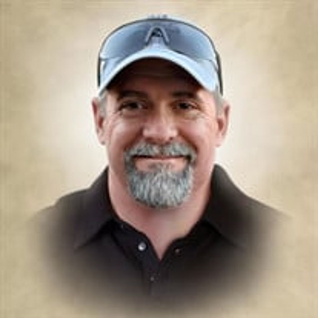 Mr. Mark E. Capaldo
