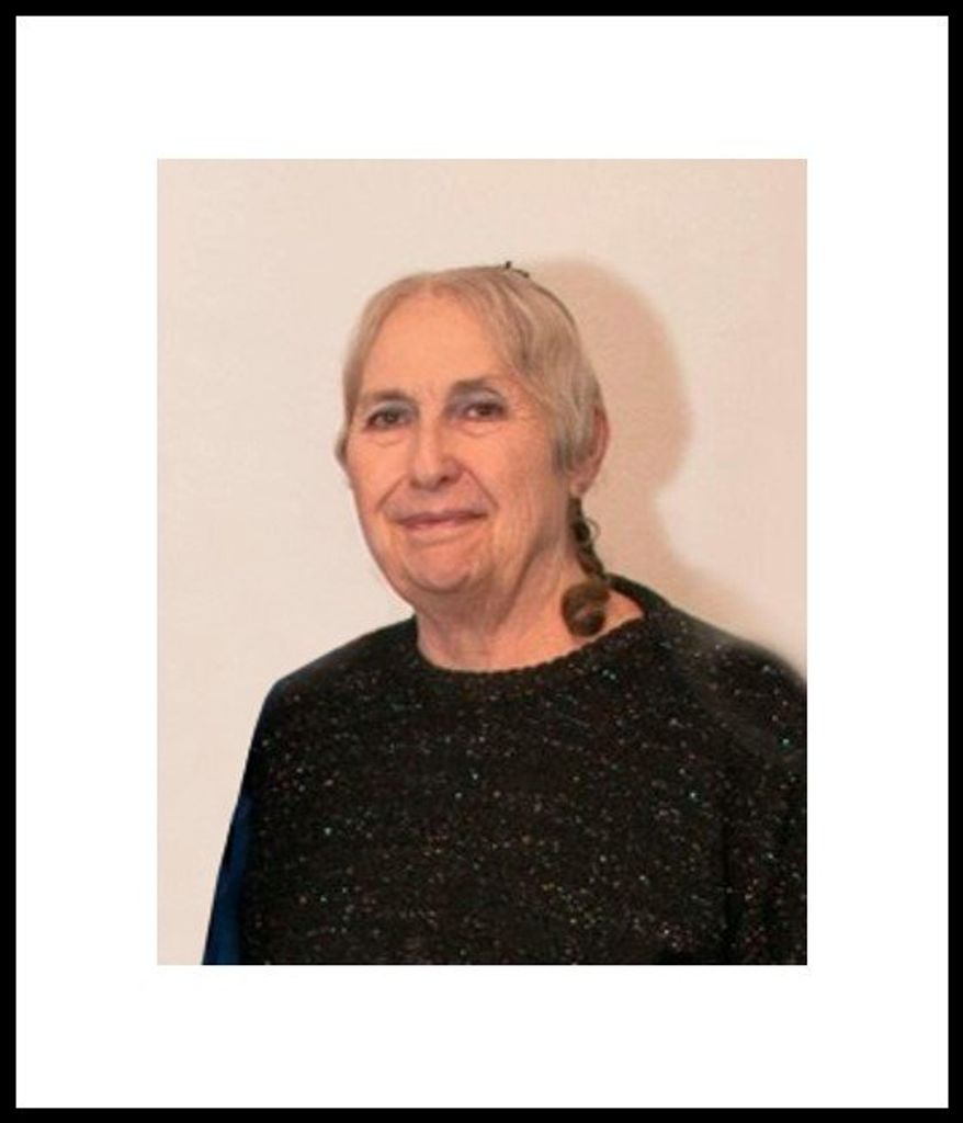 Stephanie Pawlewski Profile Photo
