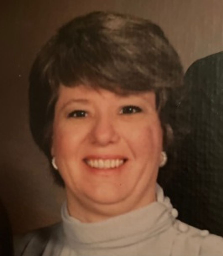 Elaine Owens Profile Photo