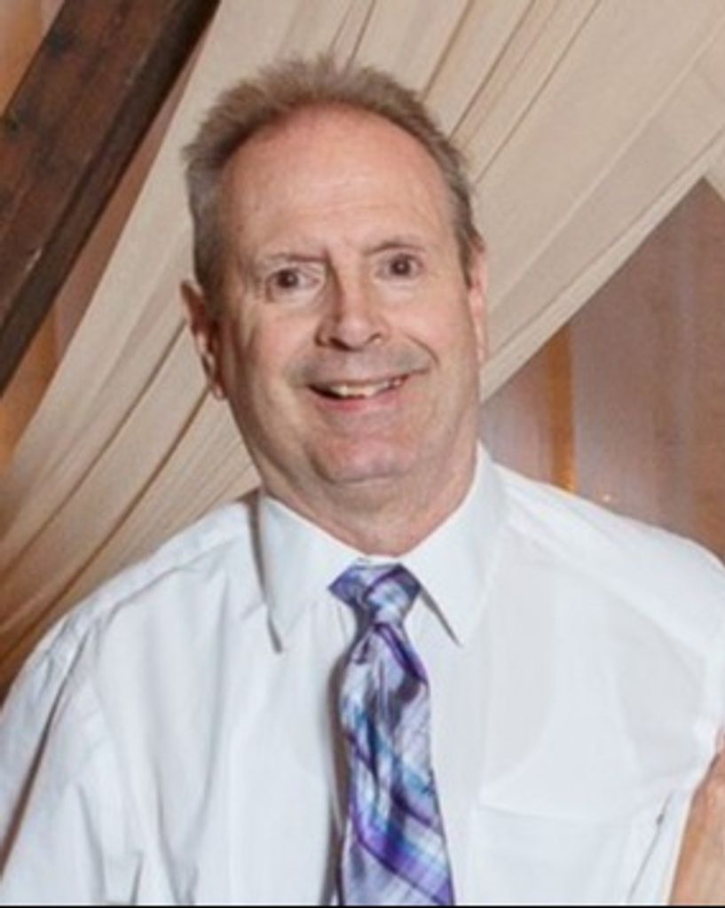 Gary L. Torzewski