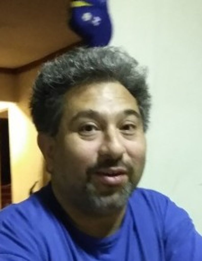 William E. Sanchez Profile Photo