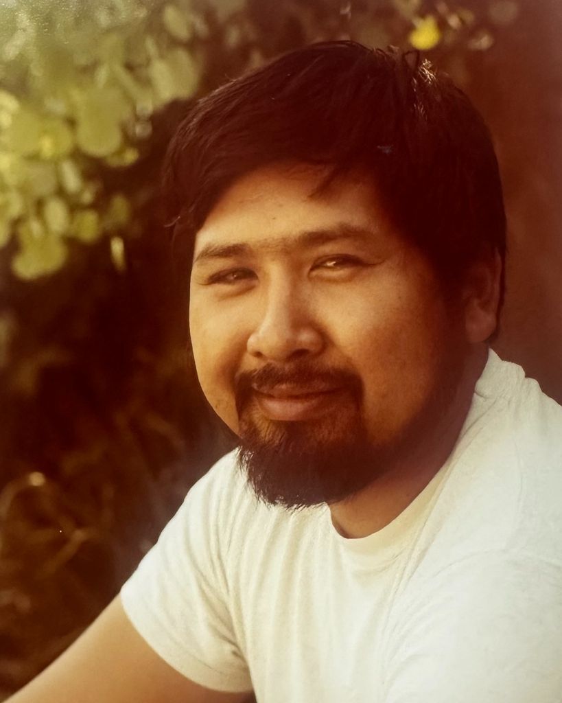 Suradej Sumonnath Profile Photo