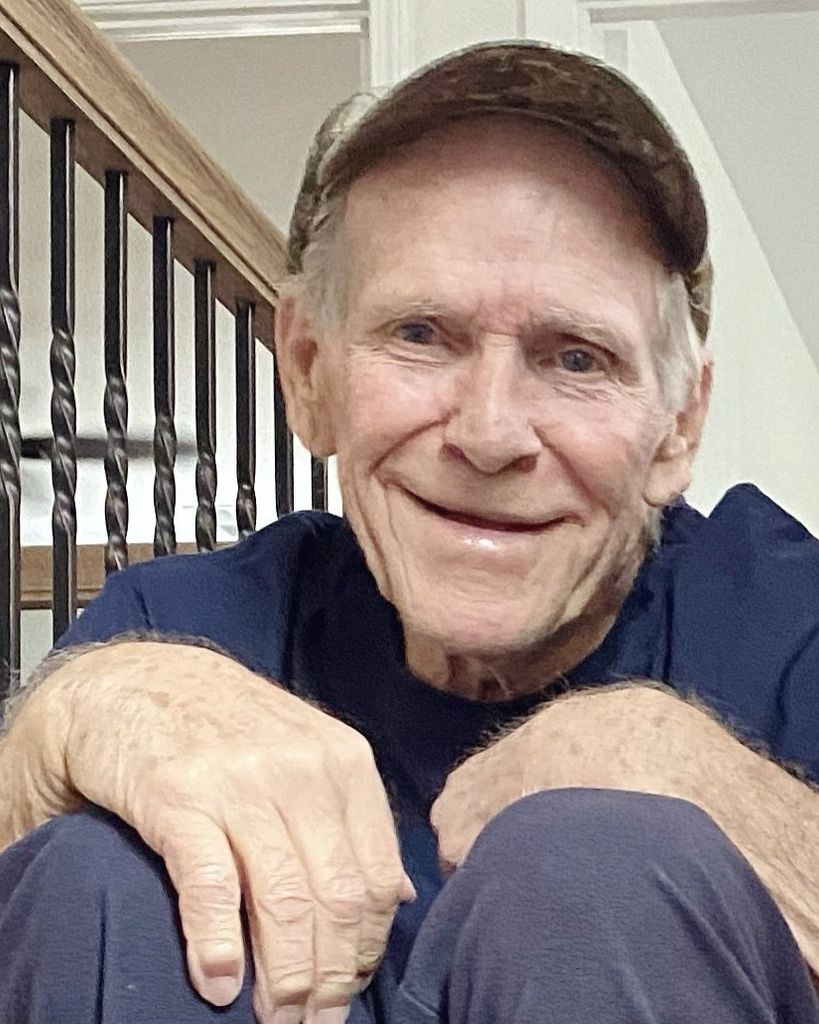 Gary Ray Ellis Profile Photo