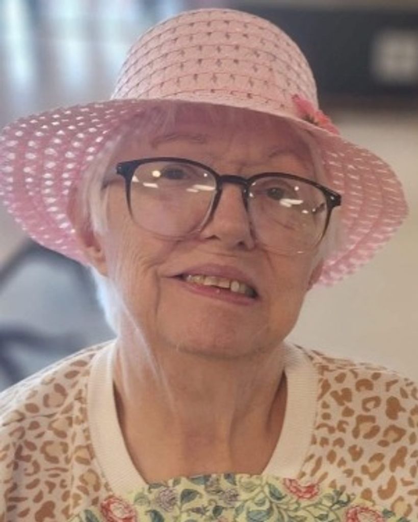 Dolores M. Adams Profile Photo