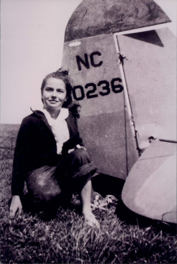 Dolores H. Price Profile Photo
