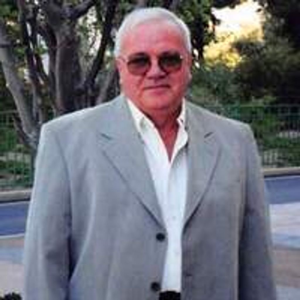 James H. Meekins, Jr. Profile Photo