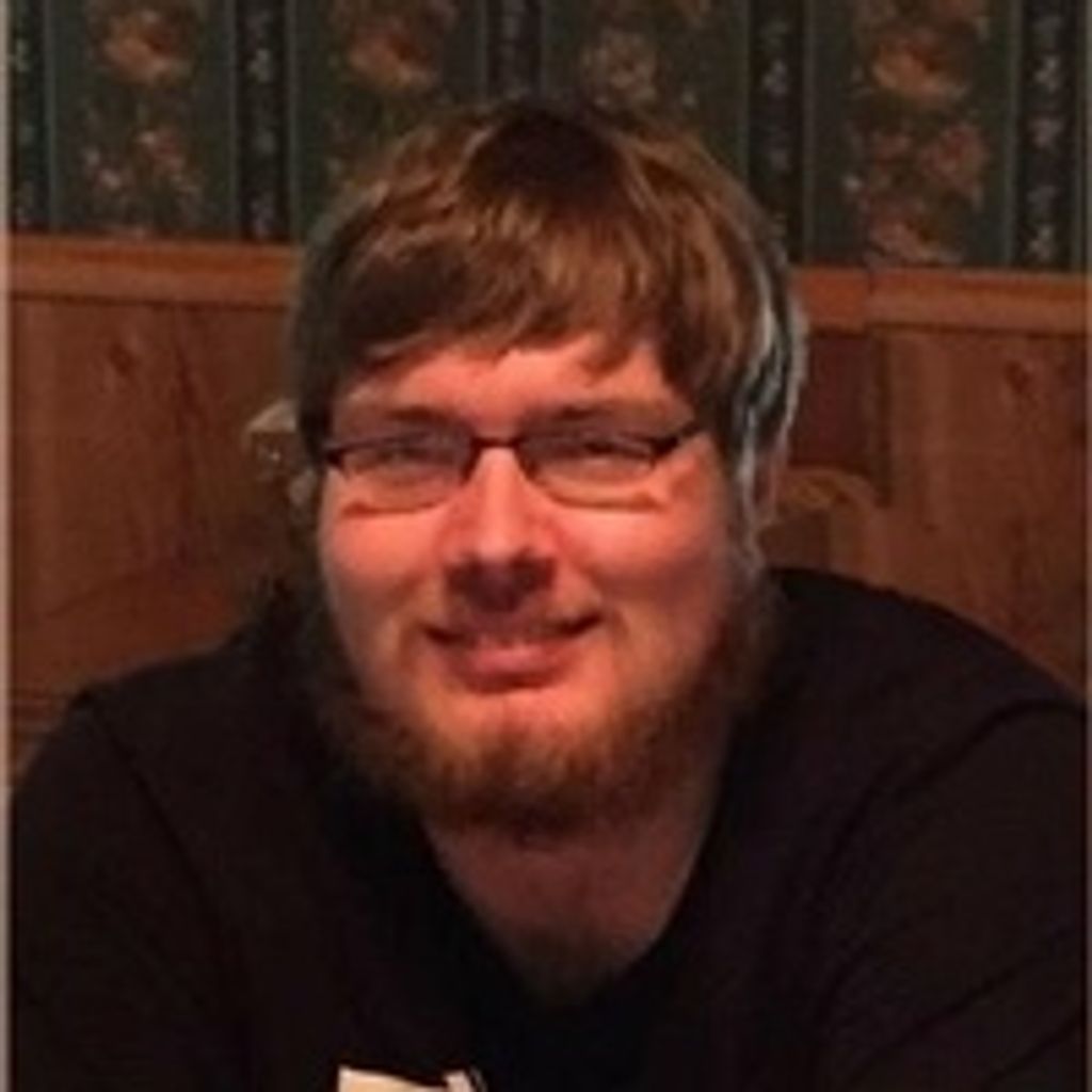 Carl Robert Kolbo Profile Photo