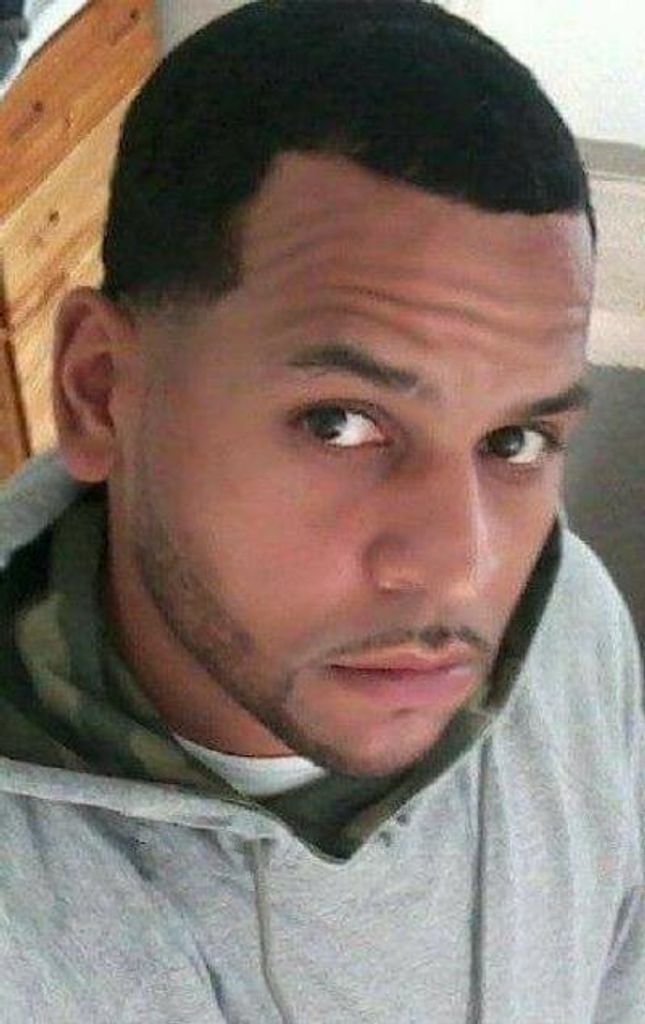 Ramon Calixto Wilson Profile Photo