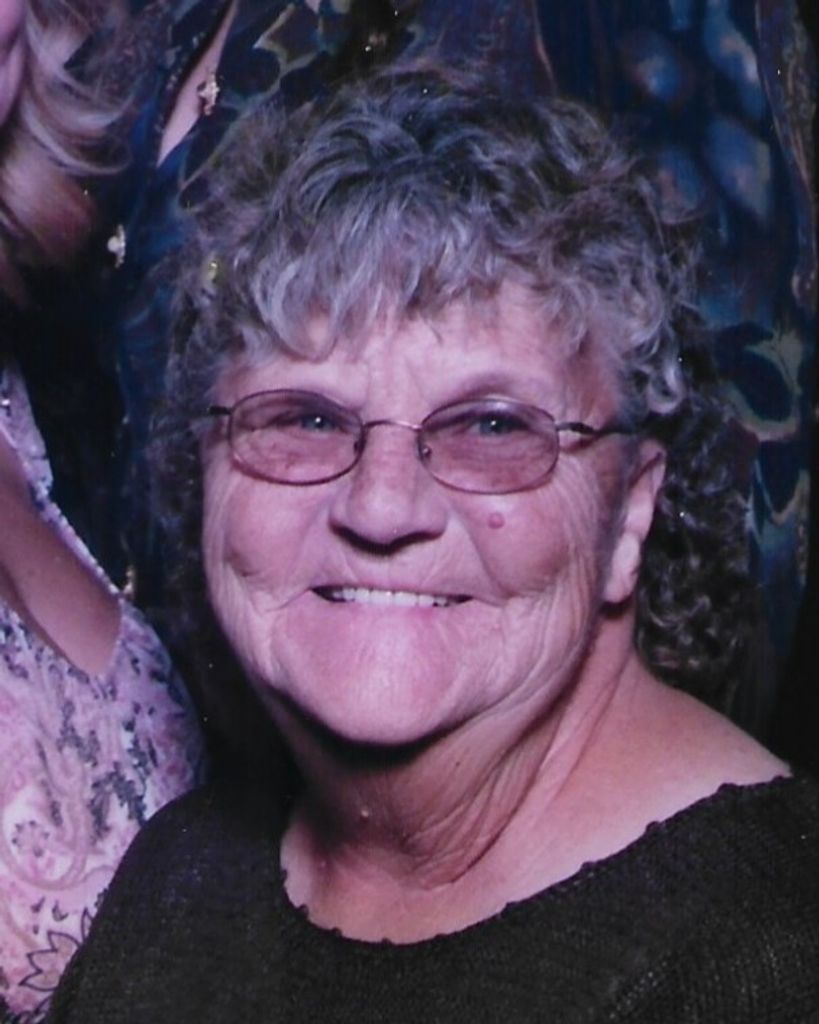 Delilah June Clouse