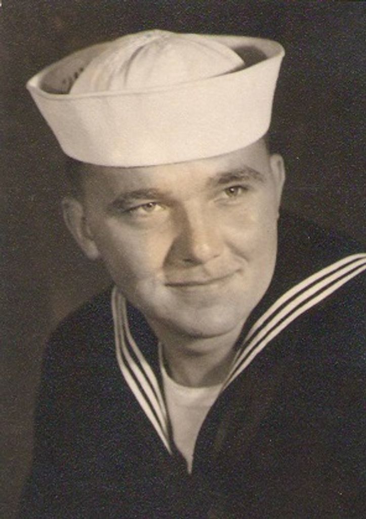 Edward C. Coors